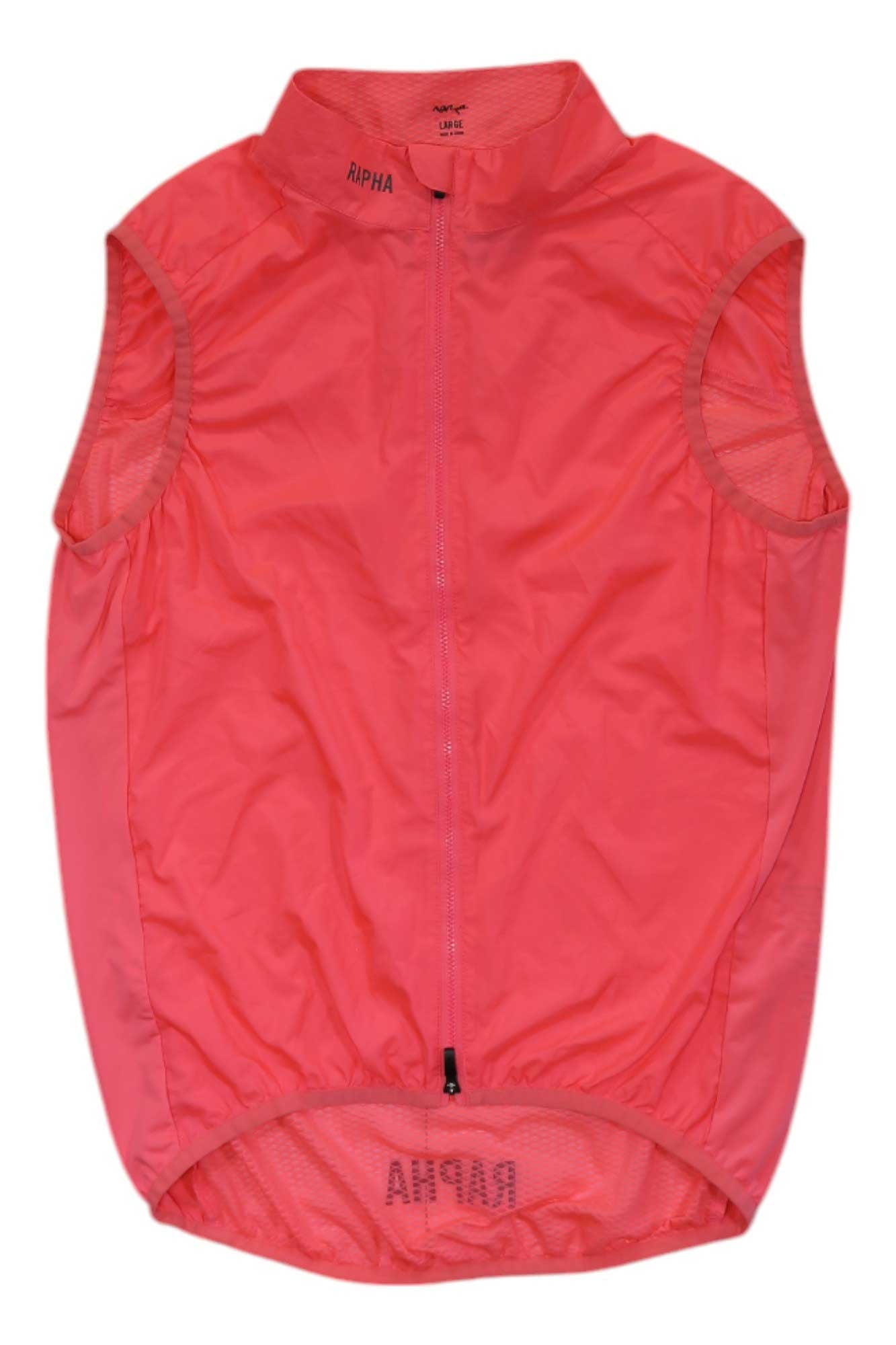 Rapha Lightweight Gilet Rapha