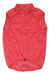 Rapha Lightweight Gilet Rapha