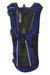 Camelbak Rogue Light Backpack Camelbak