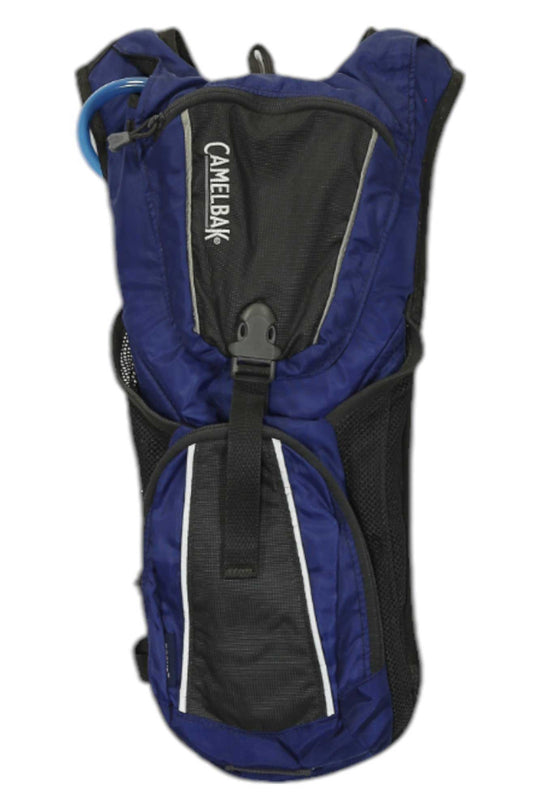 Camelbak Rogue Light Backpack Camelbak