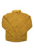 Helly Hansen Mens Verglas Down Insulator Jacket Helly Hansen