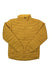 Helly Hansen Mens Verglas Down Insulator Jacket Helly Hansen
