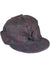 Stormy Kromer Original Cap Stormy Kromer