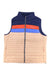 Cotopaxi Womens Fuego Down Vest Cotopaxi