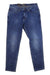 DU/ER Mens Stay Dry Fireside Denim Jean - Slim Fit Duer