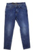 DU/ER Mens Stay Dry Fireside Denim Jean - Slim Fit Duer
