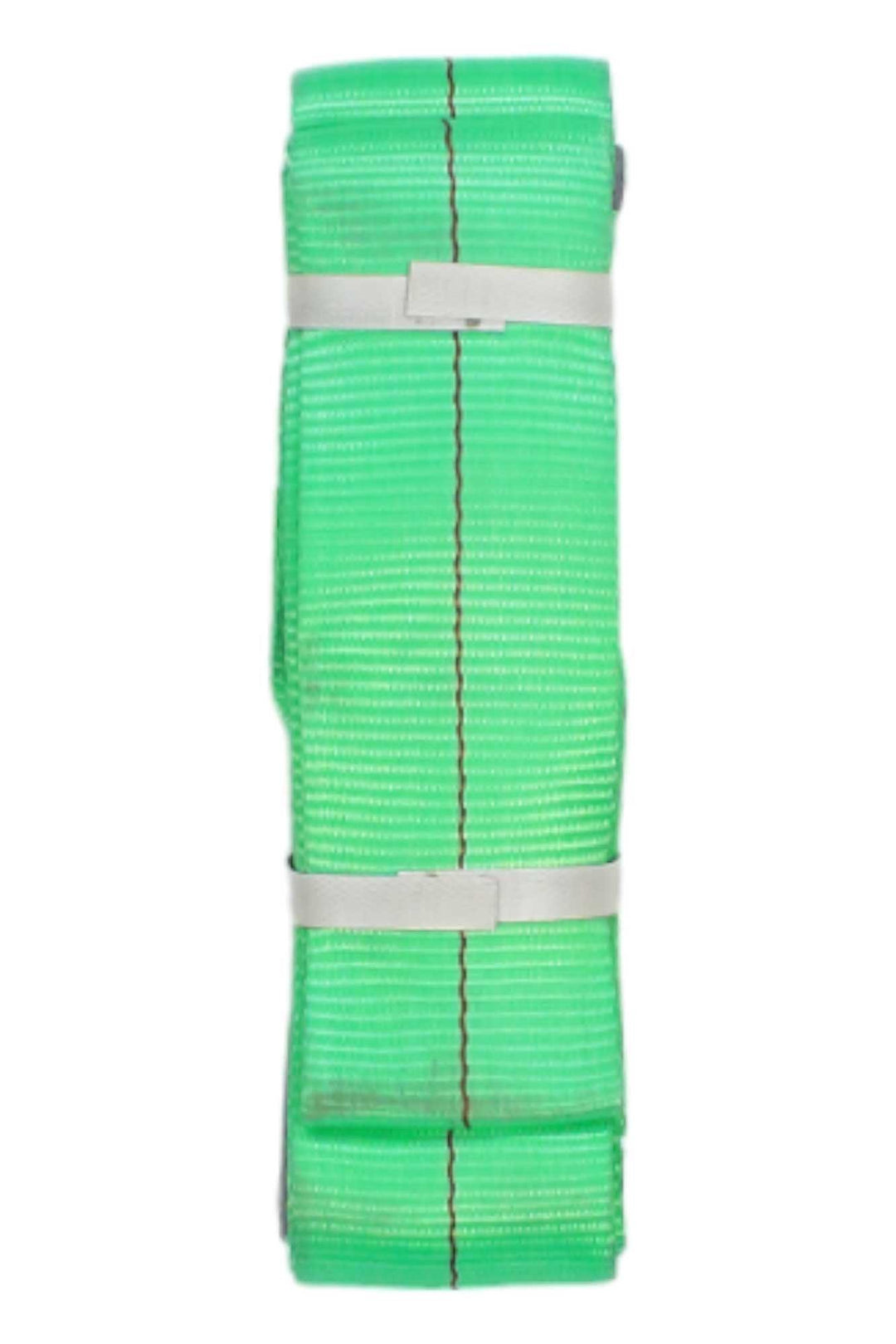 Tentsile Tree Protector Straps Tentsile