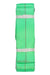 Tentsile Tree Protector Straps Tentsile
