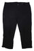 Moosejaw Mens Insulated Ski and Snow Pant Moosejaw