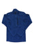 Black Diamond Men's Coefficient Lt Quarter Zip Jacket Black Diamond