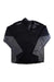 Craft Sportswear Men's Core Nordic Training Jacket Craft Sportswear
