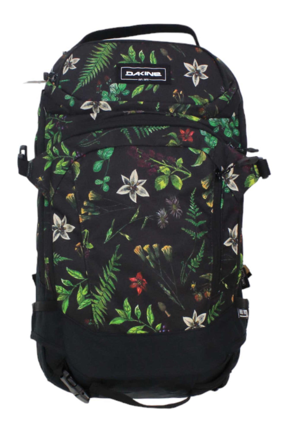 DAKINE Womens Heli Pro 20L