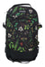 DAKINE Womens Heli Pro 20L