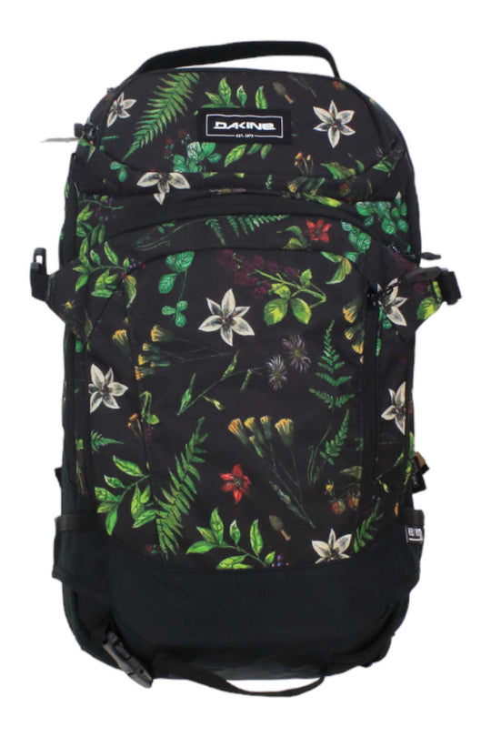 DAKINE Womens Heli Pro 20L