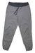 Women's Hampi Rock Pants Patagonia