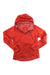 Outdoor Research Womens Helium Rain Jacket Outdoor Research