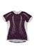 Classic Cycling Jersey Specialized