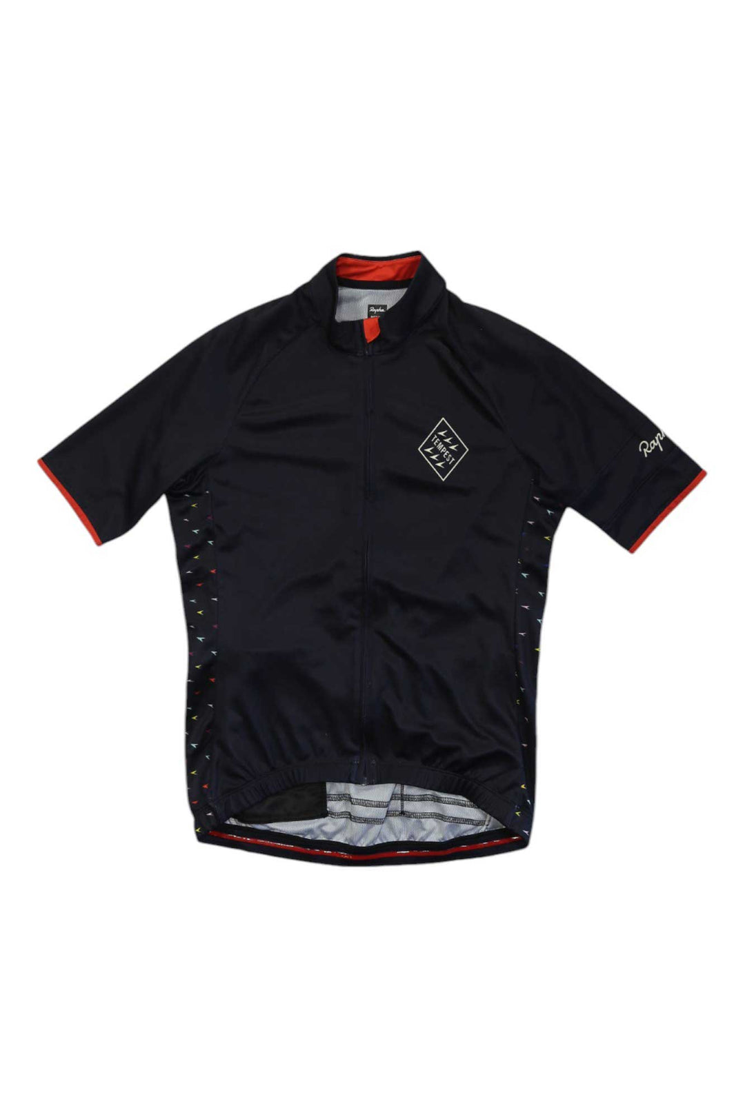 Tempest Jersey Rapha