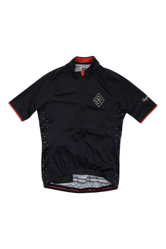 Tempest Jersey Rapha