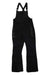 Billabong Women's Drifter STX Bib Billabong