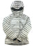Womens Barnsie Jacket Mountain Hardwear