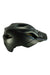 Troy Lee Designs Flowline with MIPS Orbit Helmet Troy Lee Designs