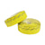 Silca Nastro Cuscino Bar Tape Silca