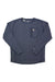 Carhartt Mens Base Force Heavyweight Crew Carhartt