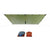 Exped Tarp II Versa Exped