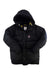 Fjallraven Men's Expedition Down Jacket