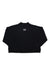 Under Armour Women's Rival Terry Mock Crew Under Armour