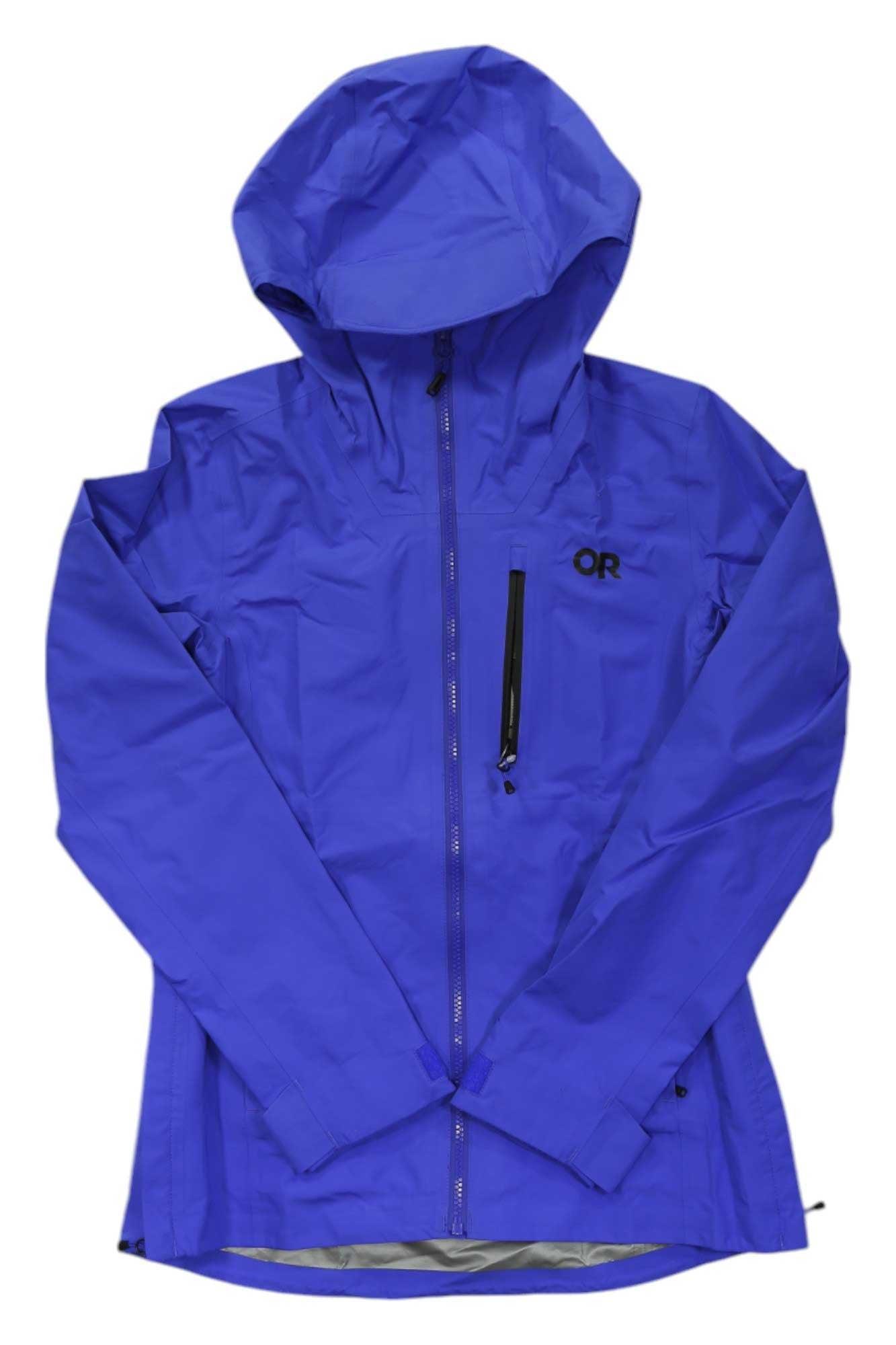 Outdoor Research Womens Aspire Super Stretch Jacket Outdoor Research
