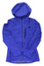 Outdoor Research Womens Aspire Super Stretch Jacket Outdoor Research