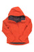 Marmot Womens PreCip Eco Pro Jacket Marmot