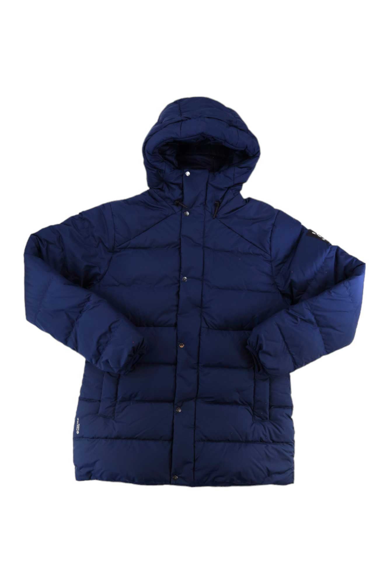 Haglofs Womens Nas Down Jacket Haglofs