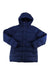 Haglofs Womens Nas Down Jacket Haglofs