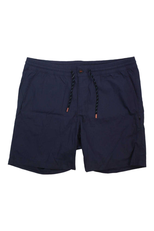 Cotopaxi Mens Salto Organic Ripstop 8 Inch Short Cotopaxi
