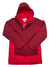 Men's Lhotse Mountain Interchange 3-in-1 Insulated Jacket Columbia