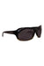 Bajio Balam Sunglasses Bajio