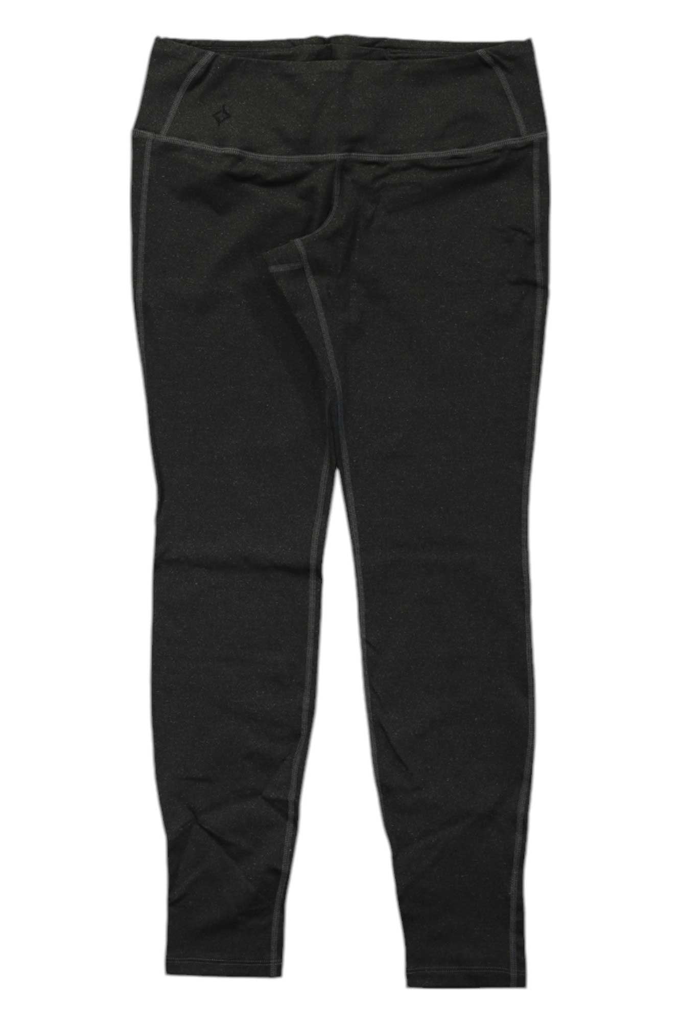 Stonewear Designs Womens Liberty Tight Stonewear Designs