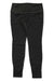 Stonewear Designs Womens Liberty Tight Stonewear Designs