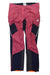 Mammut Womens Aenergy IN Hybrid pants Women Mammut