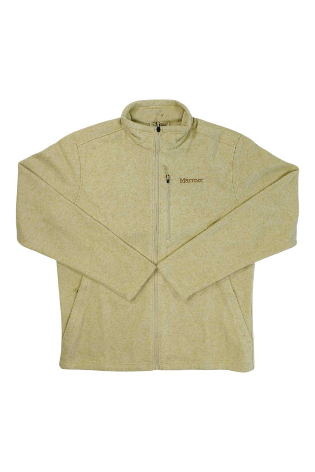 Marmot Mens Drop Line Jacket Marmot