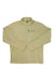 Marmot Mens Drop Line Jacket Marmot