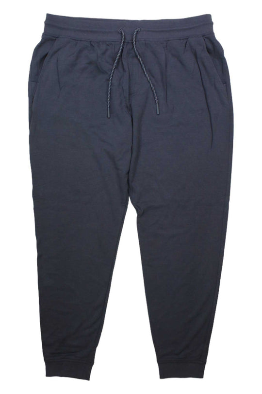 Free Fly Mens Bamboo Lightweight Fleece Jogger