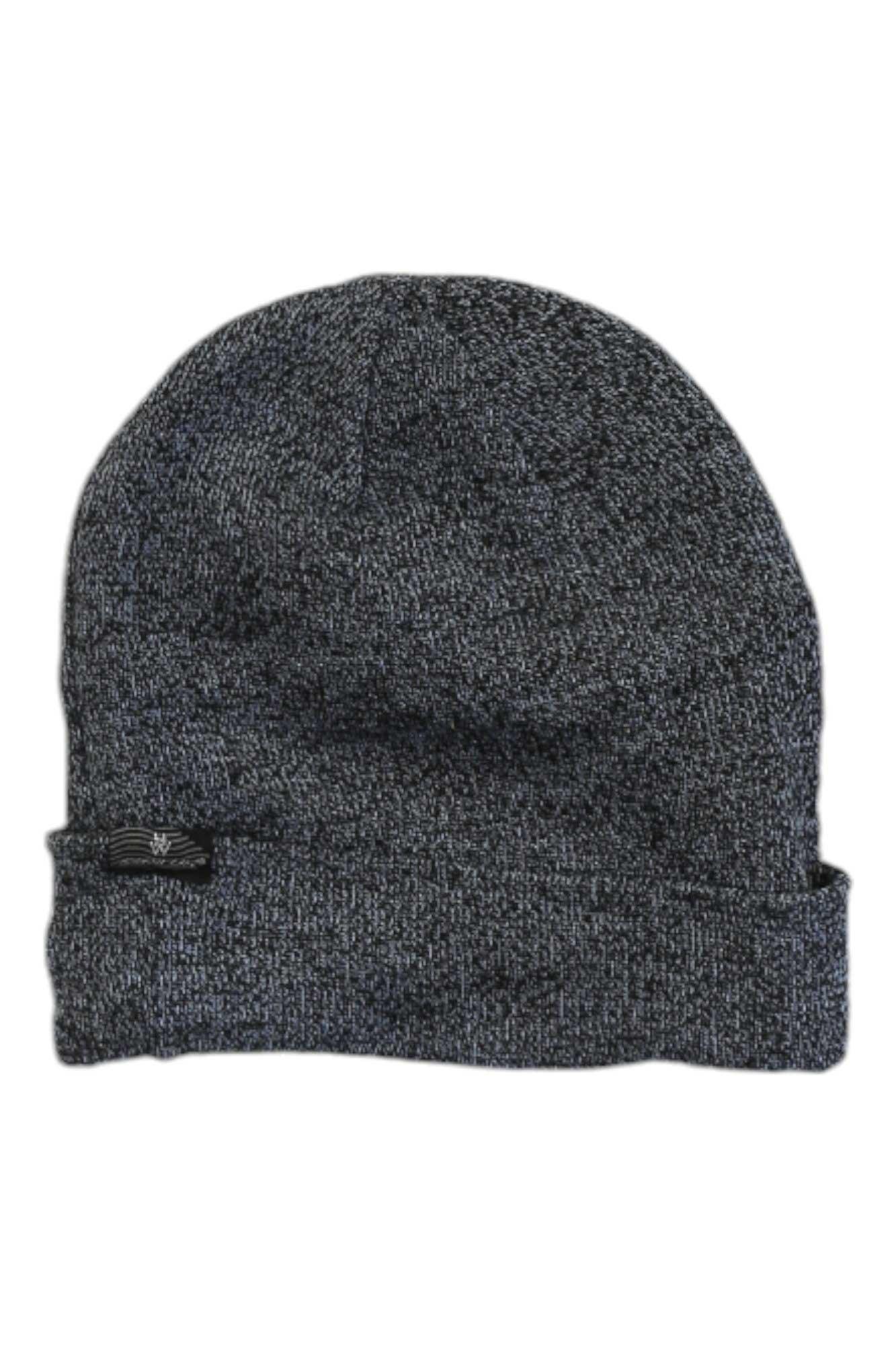 Seirus Heatwave Docks Beanie Seirus