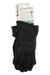Womens Dragtooth Undercuff Gloves Marmot
