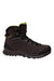 Lowa Men's Explorer II GTX Mid Boot Lowa Boots