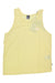 Picture Women's Oblik Tech Tank Picture