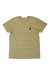 Arbor Range SS Tee Arbor